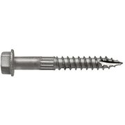SIMPSON STRONG-TIE 25CT 14x2 Screw SDS25200-R25